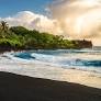 The best islands to visit in the world in 2026