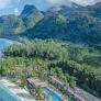 Why Israeli travelers are turning to Seychelles’ quiet luxury