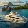 Private Yacht Charters Are Rewriting the Rules of Island Travel Across the Seychelles: Everything You Need to Know
