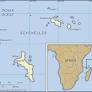 Seychelles - Multiparty Democracy, Island Nation, Indian Ocean