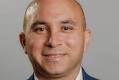 Hendrick Calles has been appointed Area General Manager at Hilton Hotels Seychelles