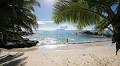 Seychelles' 12 most beautiful hotels