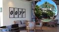 WWII Veteran Ian Fleming's Time At This Holiday Resort Inspired His Eighth 'James Bond' Novel