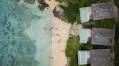 Sustainability in the Seychelles with Hilton Northolme Resort & Spa
