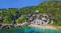 Protecting Paradise: Environmental Sustainability in the Seychelles