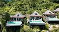 Quick look at Hilton Seychelles Northolme Resort & Spa