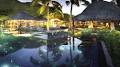 Hilton takes over second Seychelles resort
