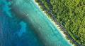 Hilton Seychelles Labriz Recognized for Sustainability Efforts and Eco-Initiatives on Silhouette Island