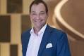 Marc O. Schumacher has been appointed General Manager at Hilton Seychelles Labriz Resort & Spa