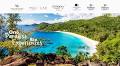 Hilton Hotels Seychelles
