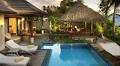 Hilton Seychelles Labriz Resort & Spa