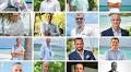 Leaders in luxury: Indian Ocean hotels shaping the hospitality future
