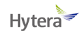 Hytera and Cable & Wireless Seychelles Sign MoU at MWC25 to Accelerate Enterprise and Government Growth