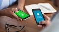 Cable and Wireless Seychelles launches 5G data package on Mahe
