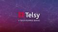 Telsy’s threat intelligence meets Italy’s talent gap