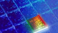 Telsy's Italian-made solution for cybersecurity