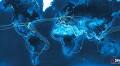 Sparkle, Telsy implement quantum security on a high-capacity link