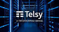 How Telsy can shore up national tech autonomy