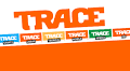 Trace channels launch in the Seychelles
