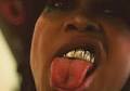 Erykah Badu Says Making Music Is a Sport. It’s Game Time.