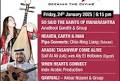 Solace for troubled times – Banyan Tree presents spiritual music concert series in India
