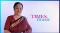 Times Music appoints Anjuman Saxena as Head of A&R – Spiritual & Devotional