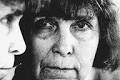 A Composer Both Fully Modern and Sincerely Spiritual