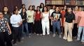 Resonance all set for their maiden concert of spiritual music