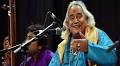 Pandit Chhannulal Mishra: The spiritual voice of Indian classical music goes silent