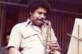 He Created a Spiritual Jazz Masterpiece. He’s Still a Mystery.