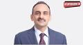UFO Moviez promotes Siddharth Bhardwaj to CEO
