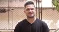 I've been denied roles because of tattoos: Siddharth Bhardwaj