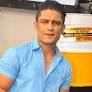 Former Splitsvilla Winner Sidharth Bhardwaj Recalls Troubled Childhood: "My Father Punched My Mother And Knocked Out Her Teeth"