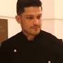 ‘My father knocked out my mother’s teeth’: Bigg Boss 5’s Sidharth Bhardwaj on growing up as a ‘hitman’s son’