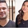 Sidharth Bhardwaj opens up about his feelings for Manisha Rani, says “I want to marry her”