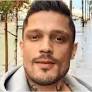 'My Dad Punched My Mom, Knocked Out Her Teeth': Splitsvilla Winner Sidharth Bhardwaj Recalls Traumatic Chil