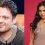Sidharth Bhardwaj says he ‘will marry’ Manisha Rani, confesses his feelings: ‘Will make it official if feelings are mutual’