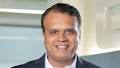 Q&A with Graycor’s Jyot Parmar