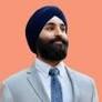 AROUND TOWN: Singh, Ross launch campaigns for open state Senate District 7 seat