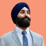 Will Georgia get its first ever Sikh elected official?