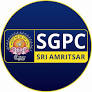 SGPC opposes Punjab govt’s plan to amend ‘Jagat Jyot Act’ to tackle sacrilege