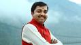 Sri Kuldeep Pai: Know the man whose music is uniting Bharat musically and spiritually