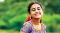 Rhythm divine: The 12-year-old whose bhajans broke the internet