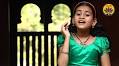 Who Is Sooryagayathri? The Melodious Voice Chanting Lord Ram's Praise