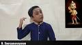 Real Bharat: 9 year old boy storms the internet with soulful rendition of devotional songs
