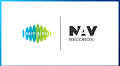 Saregama acquires NAV Records, expands footprint in Haryanvi music