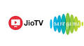 Saregama partners with Jio TV to launch three music channels
