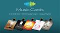 Saregama launches Music Cards preloaded with songs in USB Drive