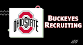 Four-star 2026 edge rusher commits to Ohio State football