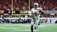 How to Watch UCLA vs Ohio State: Live Stream NCAA College Football, TV Channel